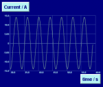 AC_circuit_current2.png